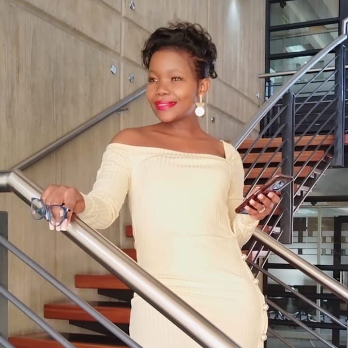 WhatsApp Image 2024-04-13 at 14.05.38